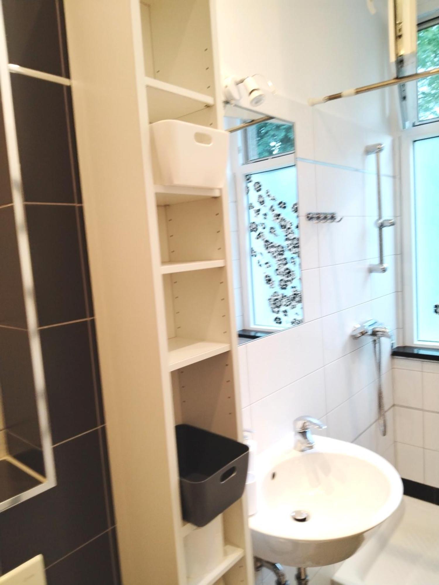 Studio-M-Andic Apartment Zagreb Luaran gambar